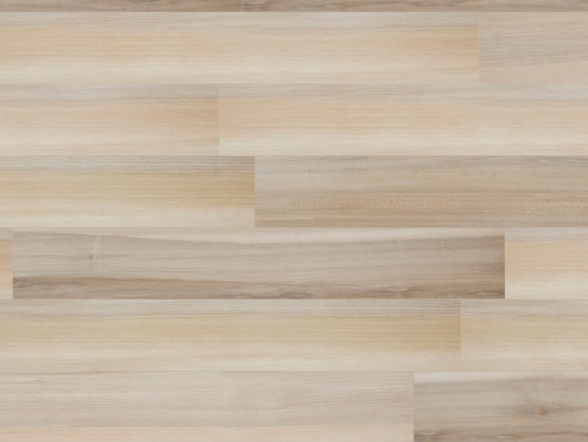 Premier Flooring & Design in the Garner, NC area carries Wood Original's by Pergo