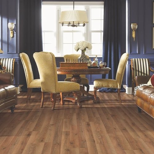 Latest laminate in Raleigh, NC from Premier Flooring & Design