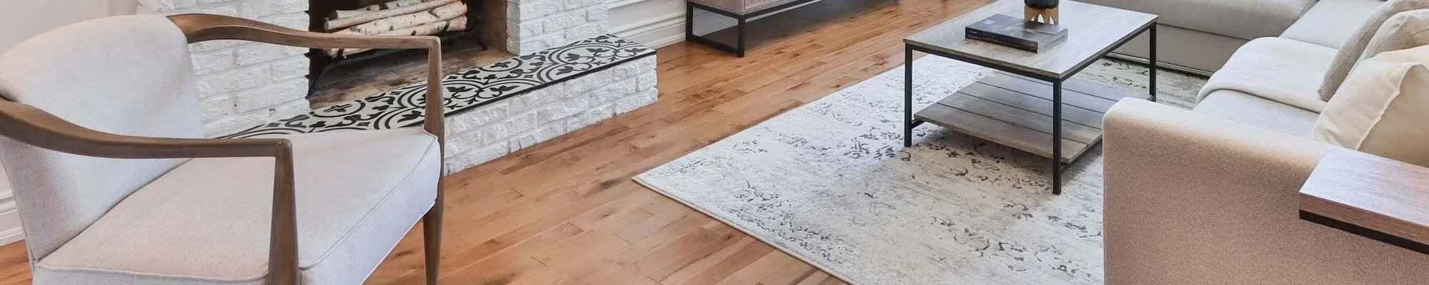 View Premier Flooring & Design's Flooring Product Catalog