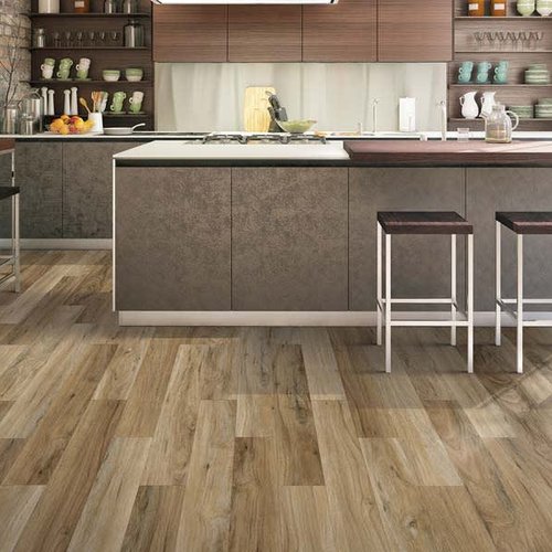 Quality luxury vinyl in Cary, NC from Premier Flooring & Design