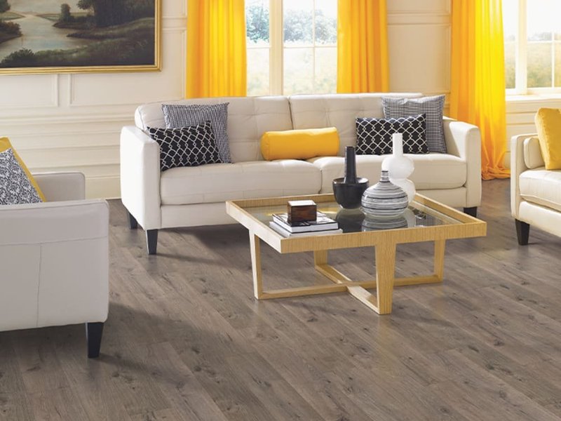 Learn why you should choose Premier Flooring & Design in Garner, NC for you next flooring project