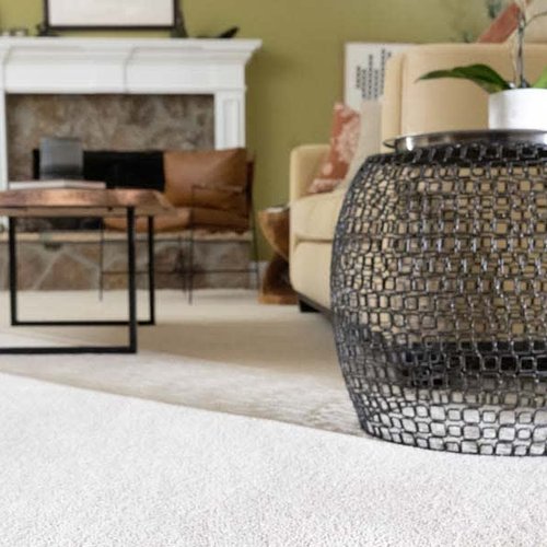 Carpet trends in Raleigh, NC from Premier Flooring & Design